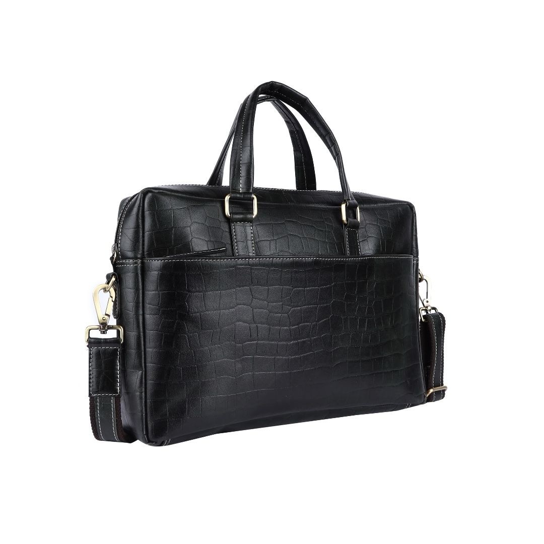 Office and laptop bags