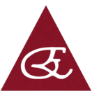 Economic Group